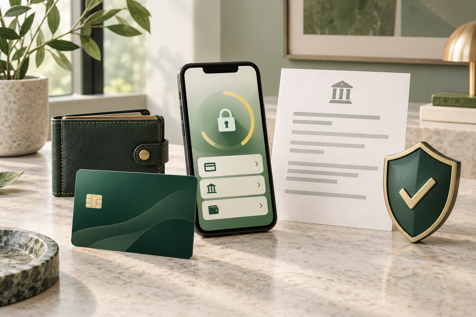 Bet365 Casino payments Ireland with secure card, phone, wallet and verification shield